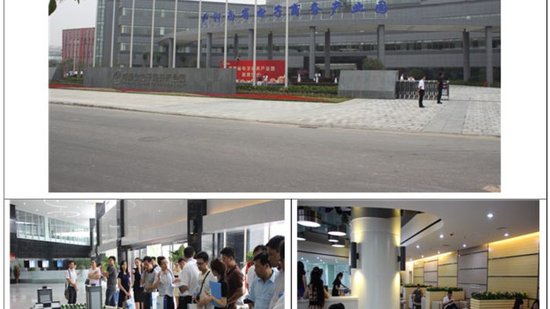 成都抖音小店代运营，靠谱与否的五大关键考量