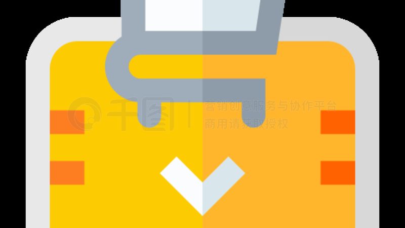 京东代运营代发代播一体：揭秘适合哪些品类