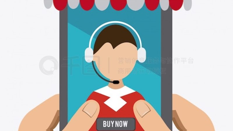 抖音小店发货违规申诉指南：步骤详解与注意事项