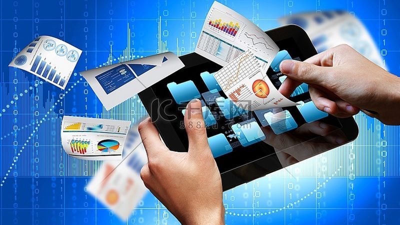电商运营团队绩效考核：案例分析解密成功之道