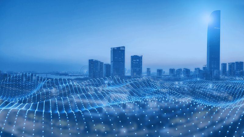 上海Shopify建站数据迁移：关键步骤与注意事项
