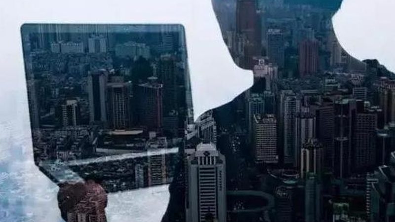 亚马逊运营底薪之谜：揭秘真实薪资构成**