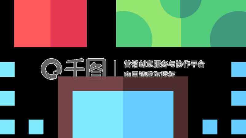 义乌速卖通代运营团队，资质要求揭秘