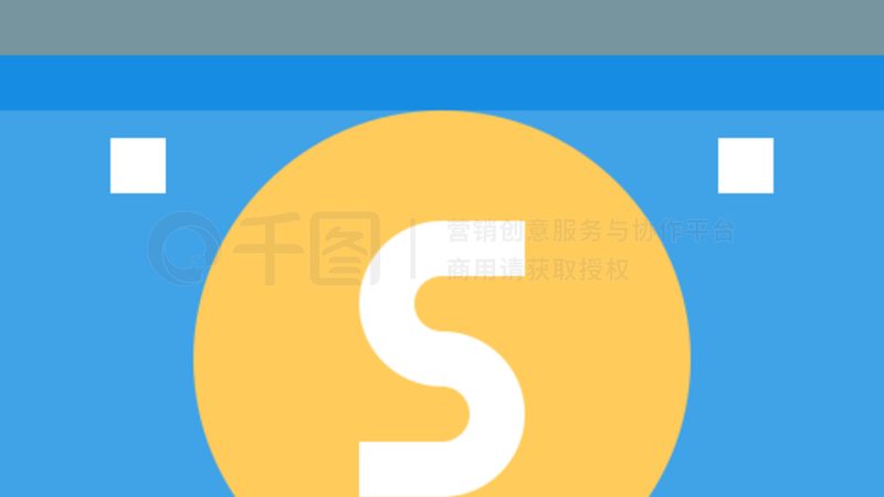 亚马逊运营工具推荐及报价