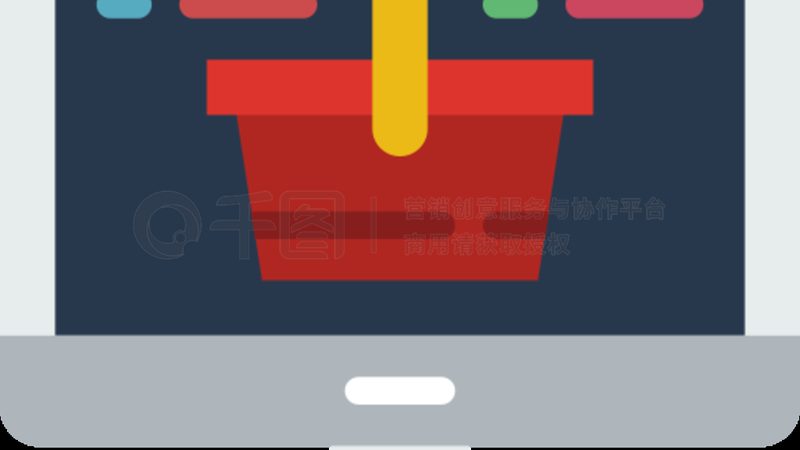 抖音小店营业执照代办流程全解析：关键步骤与注意事项