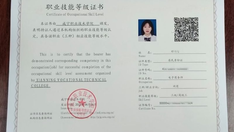 电商代运营成功案例分享效果评估