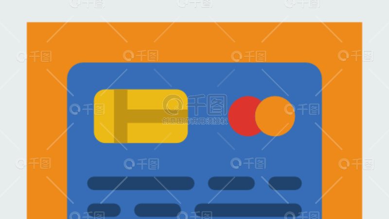 成都电商培训学校，助力电商新势力崛起