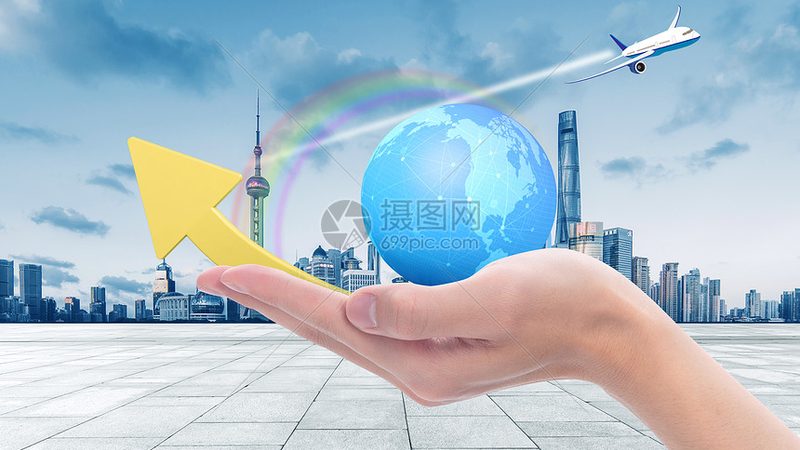 义乌跨境电商选品：如何把握趋势，精准定位