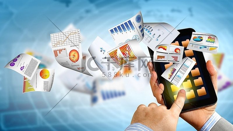 Shopify建站物流系统对接：揭秘高效整合之道