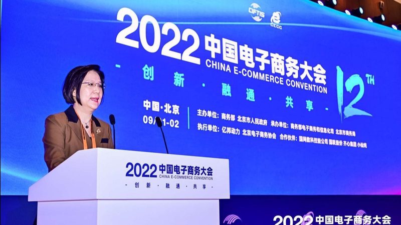 京东代运营，揭秘合作模式背后的秘密