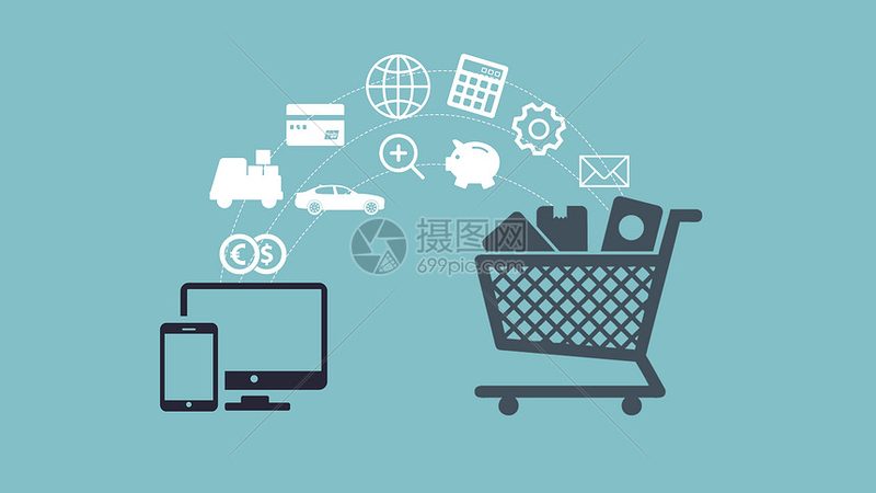 抖音小店推广费用解析：揭秘费用构成与优化策略