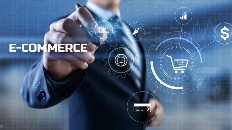外贸Shopify建站：如何选择合适的服务商