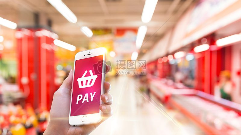 广州亚马逊代运营代理：揭秘选对服务的关键要素