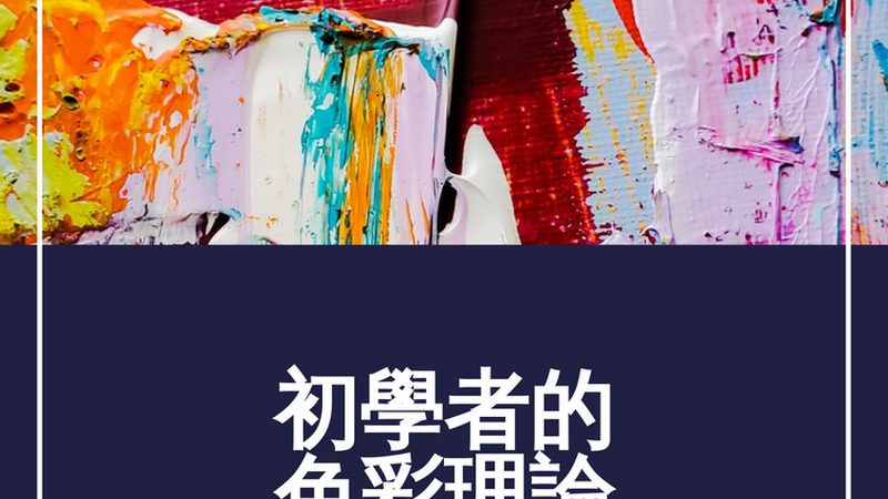 以下为几个成功申报电商孵化项目的企业案例，供参考：
