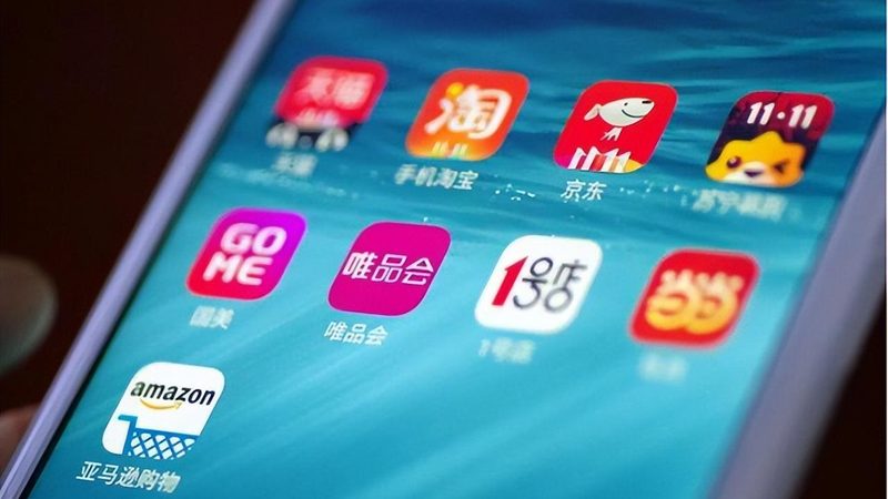 新手电商培训课程：如何挑选适合自己的学习路径