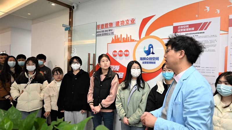 电商孵化方案定制：价格之外，你更需要了解这些
