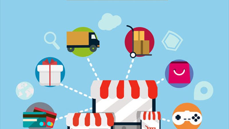 Shopify建站迁移并非易事，以下为您详细解析迁移流程：