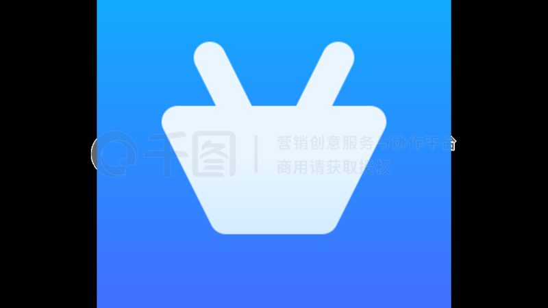 服装类抖音小店一件代发怎么找货源